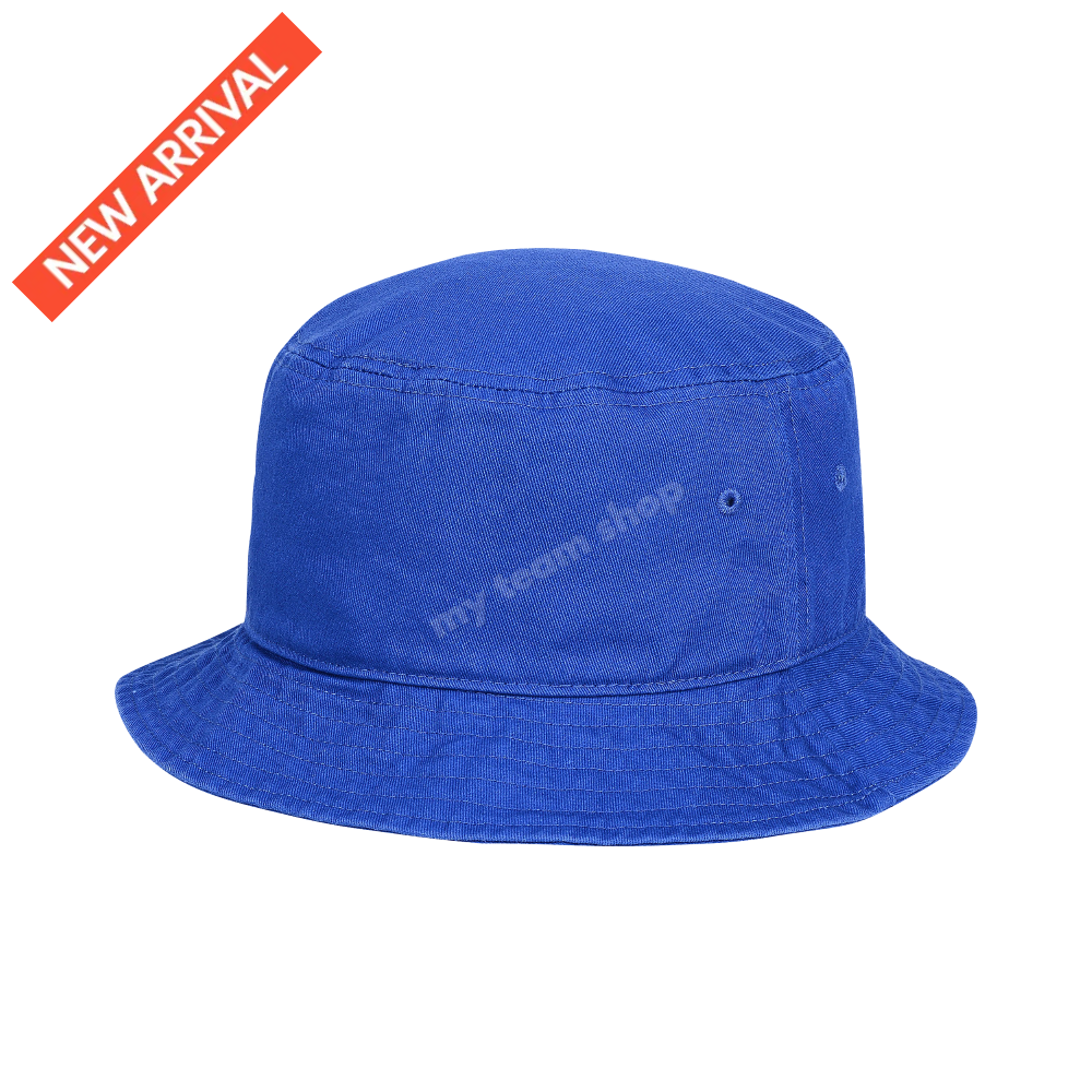 Canterbury Bulldogs Nrl Bucket Hat Headwear