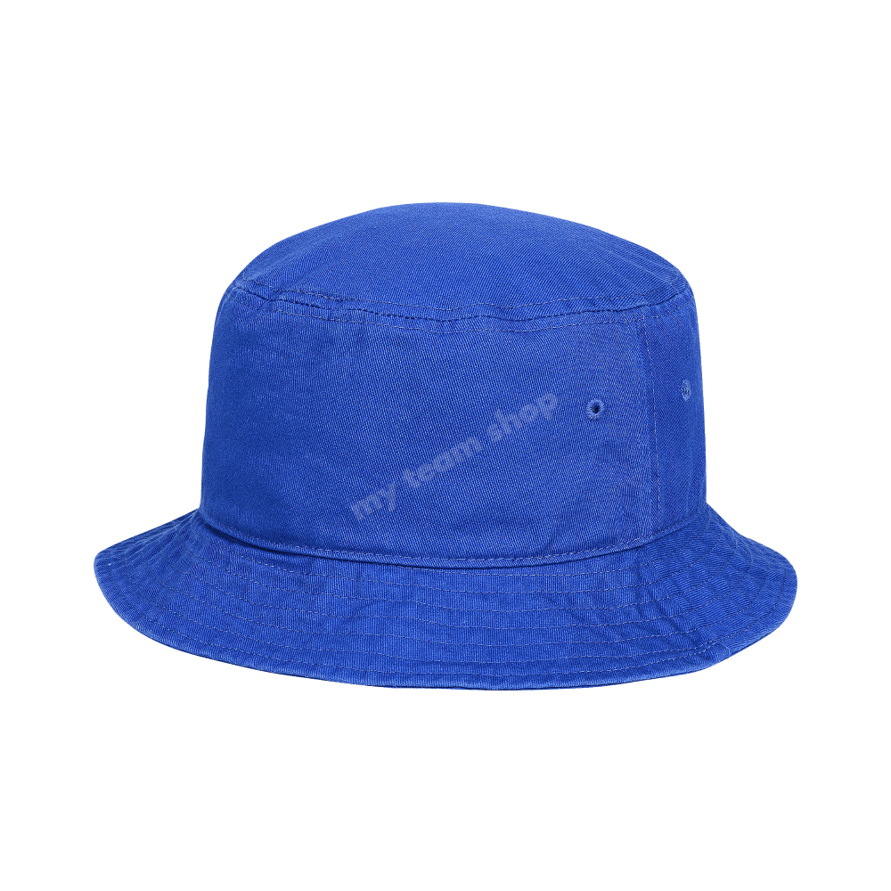 Canterbury Bulldogs Nrl Bucket Hat Headwear