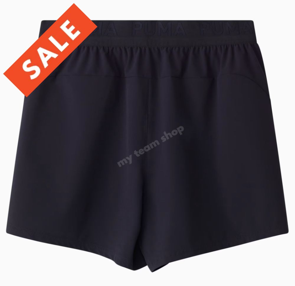Carlton Blues 2025 Afl Training Shorts Shorts