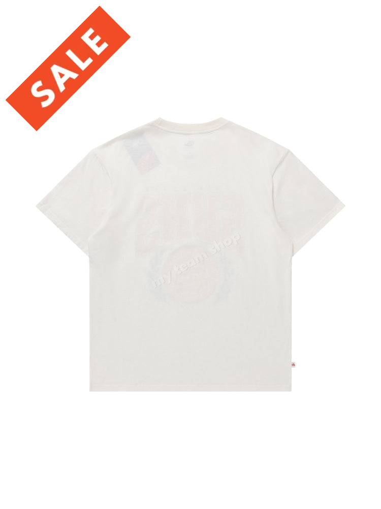 Carlton Blues Afl Mens Graphic Tee Graphic Tee