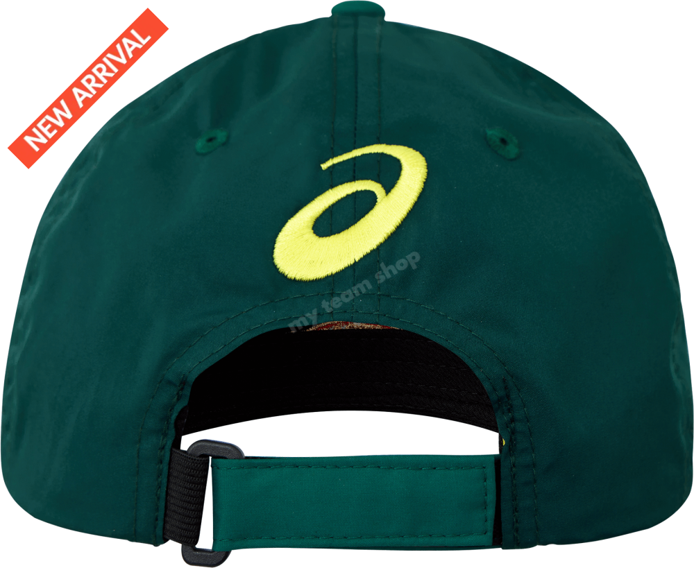 Cricket Australia 2024/2025 T20 Cap Headwear