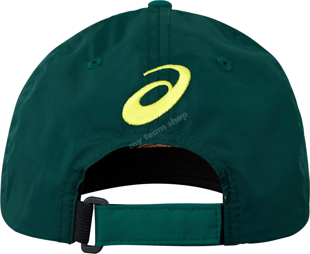 Cricket Australia 2024/2025 T20 Cap Headwear