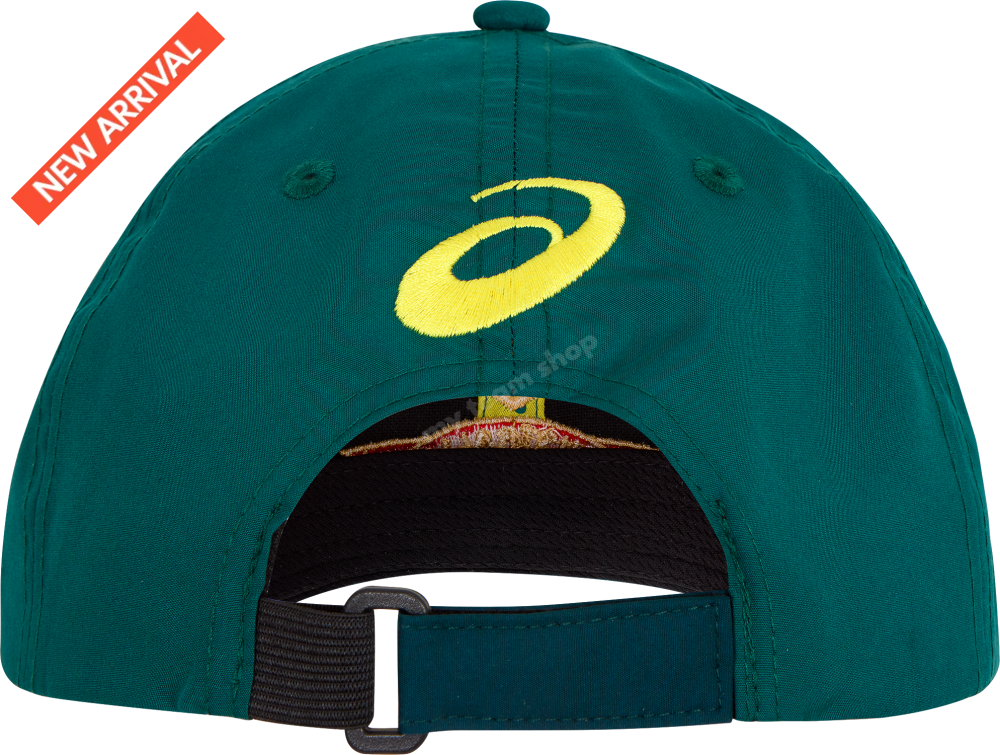 CRICKET AUSTRALIA 2025/2026 T20 CAP CRICKET Headwear