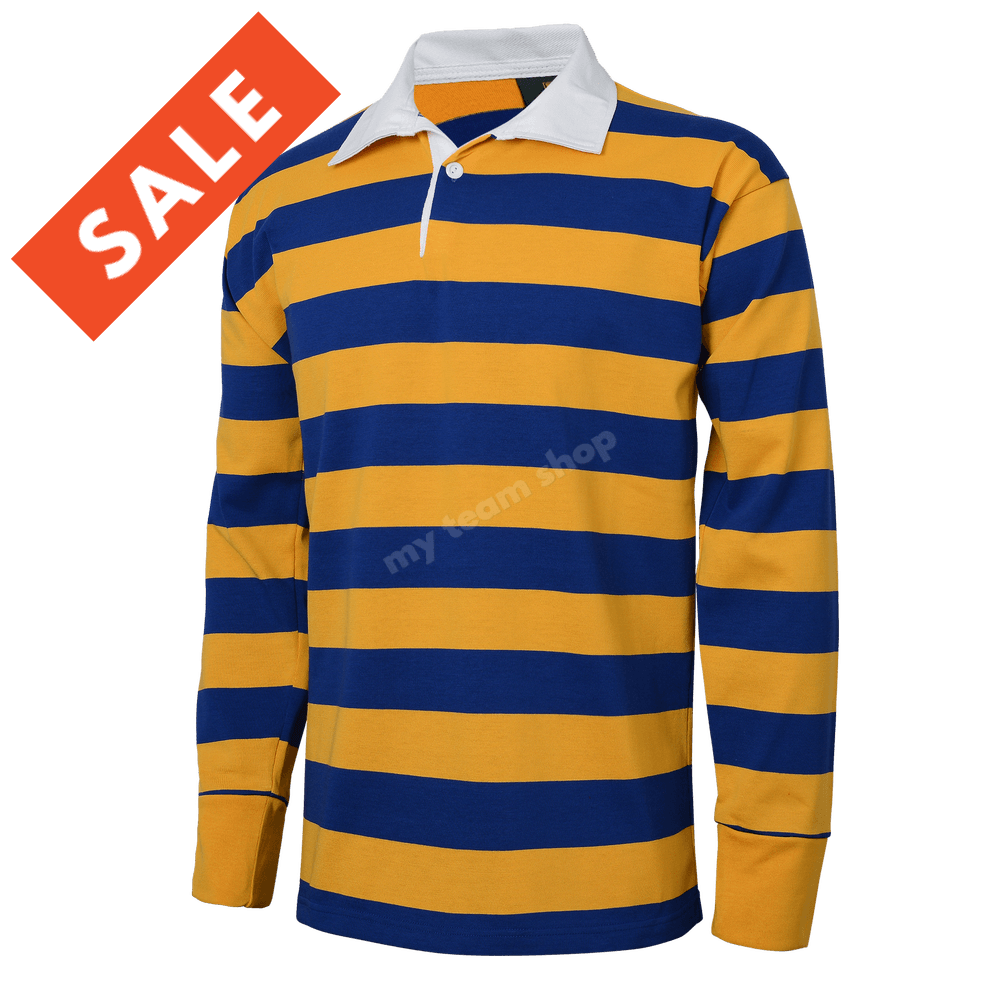 1988 Cronulla Sharks Retro Jersey – Peter Wynn's Score