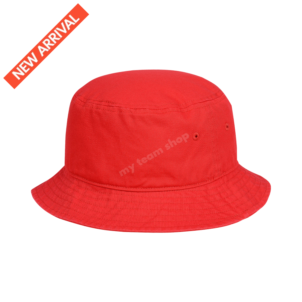 Dolphins Nrl Bucket Hat Headwear