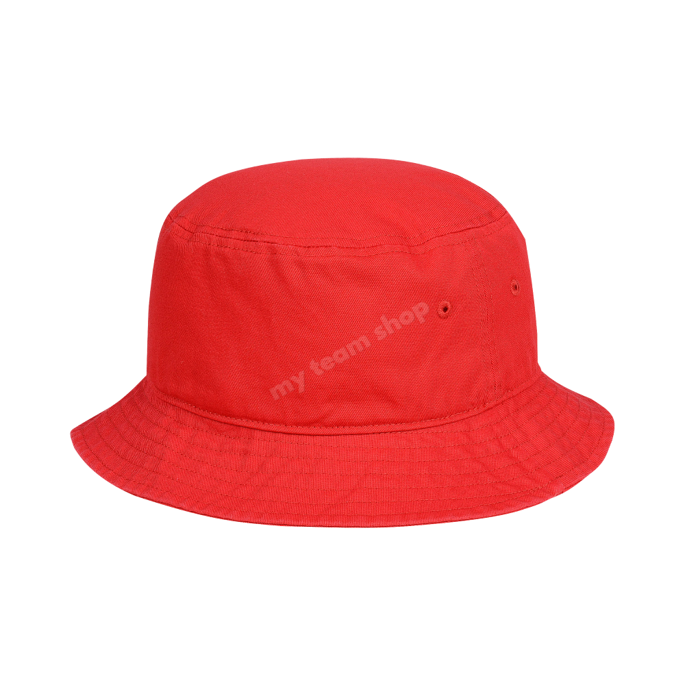 Dolphins Nrl Bucket Hat Headwear