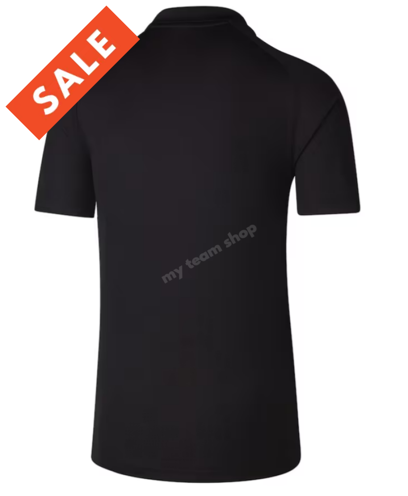 Essendon Bombers 2025 Afl Team Polo Team Polo