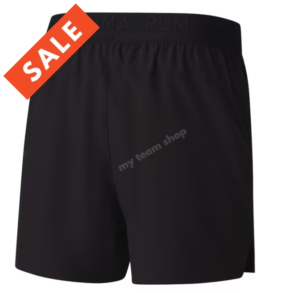 Essendon Bombers 2025 Afl Training Shorts Shorts
