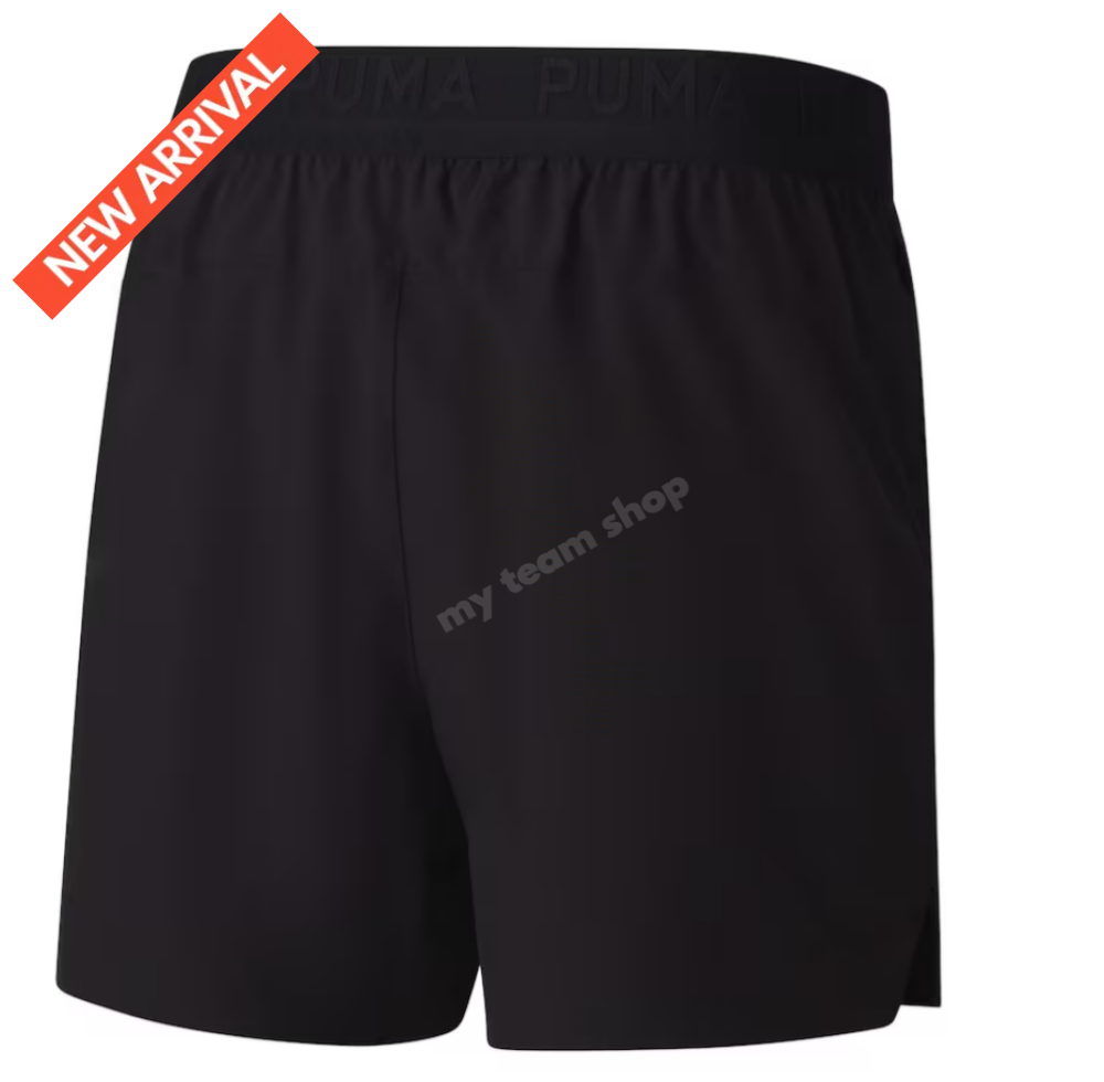 Essendon Bombers 2025 Afl Training Shorts Shorts