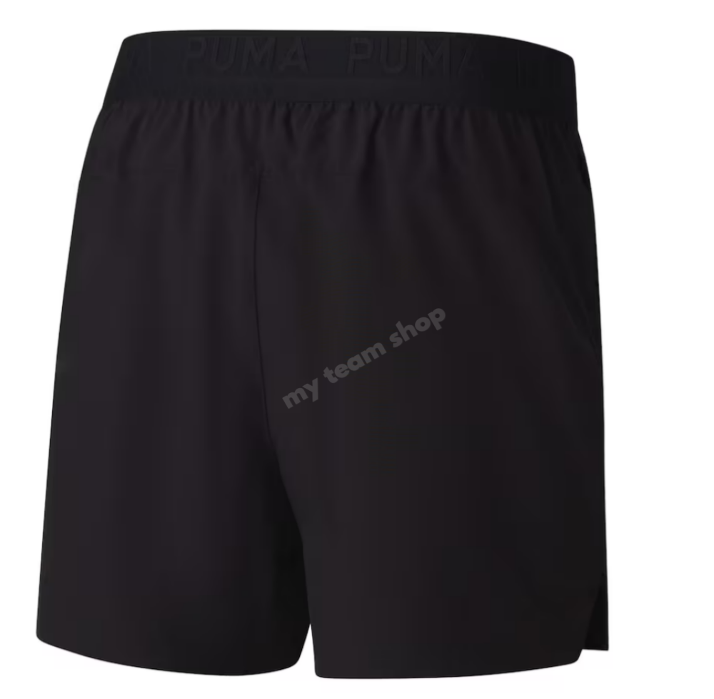 Essendon Bombers 2025 Afl Training Shorts Shorts