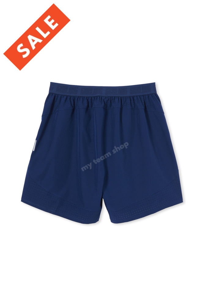 Geelong Cats 2024 Afl Training Shorts Shorts