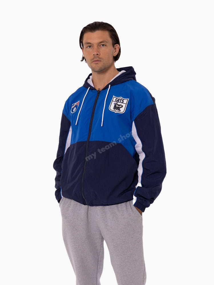 Geelong Cats AFL ジャージ XL ISC 71qvD3ZMMFL._UF1000,1000_QL80_.jpg