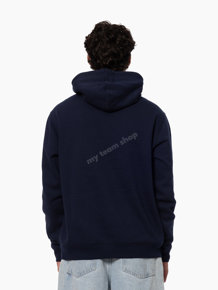 GEELONG CATS AFL WORDMARK HOODIE AFL Wordmark Hoodie
