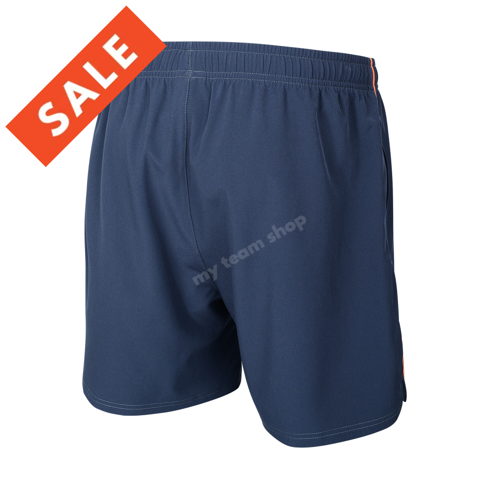 Giants 2025 Afl Travel Shorts Shorts