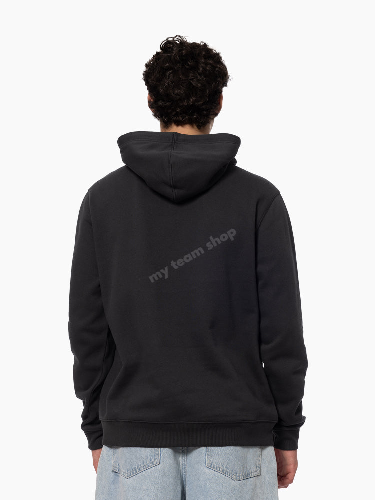 GIANTS AFL WORDMARK HOODIE AFL Wordmark Hoodie