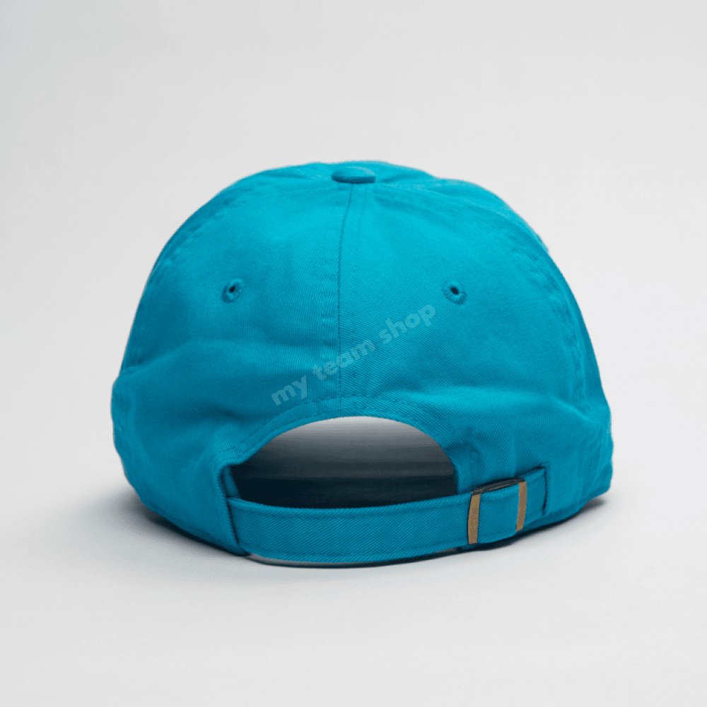 Gold Coast Titans NRL Ballpark Cap Hats