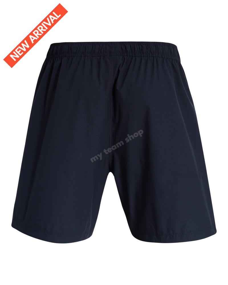 HAWTHORN HAWKS 2026 AFL TRAINING SHORTS AFL Shorts