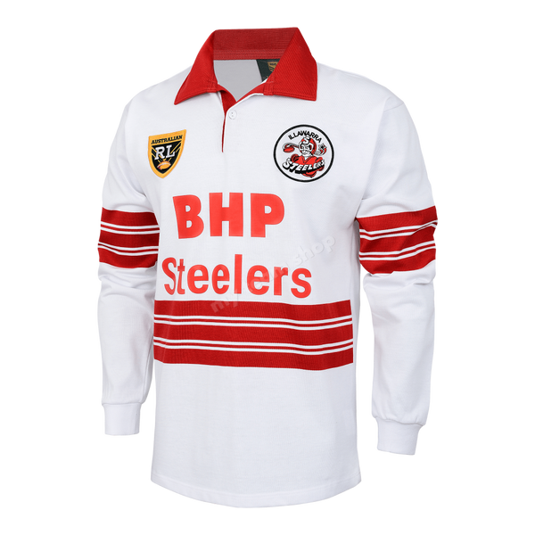 illawarra-steelers-1997-away-