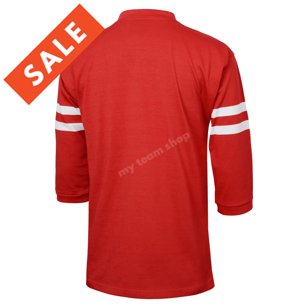 Illawarra Steelers Foundation 1982 NRL Retro Jersey Shirts & Tops