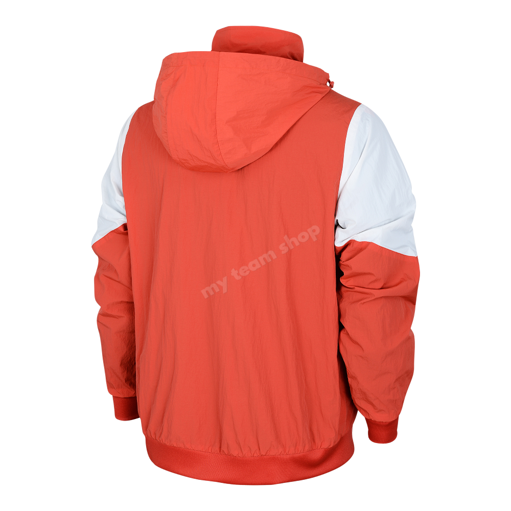 Illawarra Steelers Retro Track Jacket