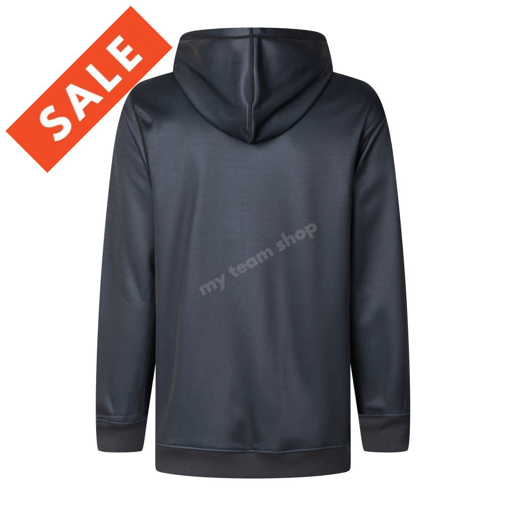 Indigenous All Stars 2025 Pullover Hoodie Nrl Pullover Hoodie BACK