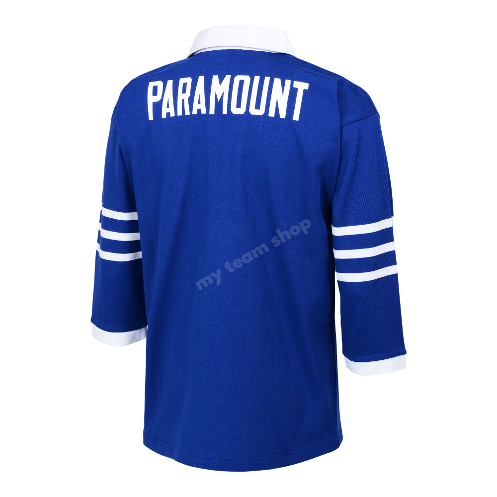 JETS 1981 GRAND FINAL NRL RETRO JERSEY