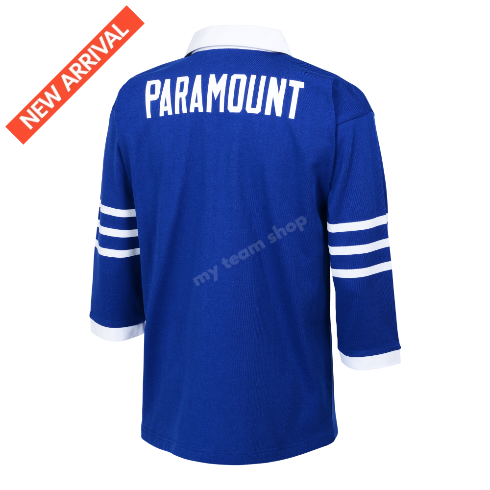 JETS 1981 GRAND FINAL NRL RETRO JERSEY