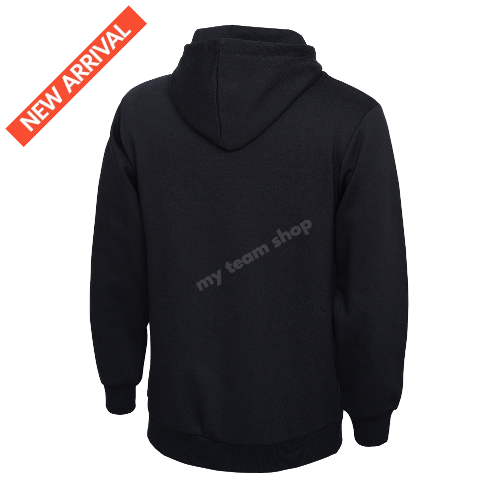 Las Vegas 2025 Nrl Flag Hoodie Las Vegas Hoodie