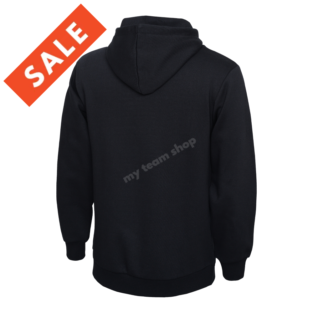Las Vegas 2025 Nrl Flag Hoodie Las Vegas Hoodie