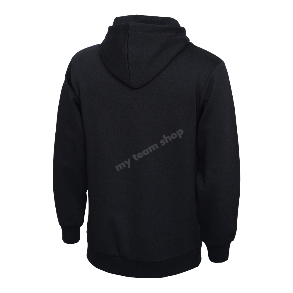 Las Vegas 2025 Nrl Flag Hoodie Las Vegas Hoodie