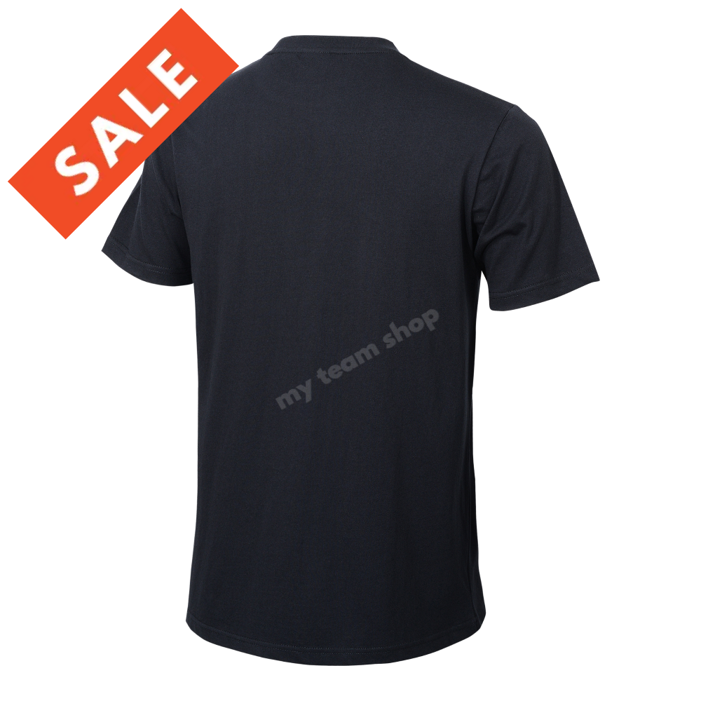Las Vegas 2025 Nrl Flag Tee Vegas Tee