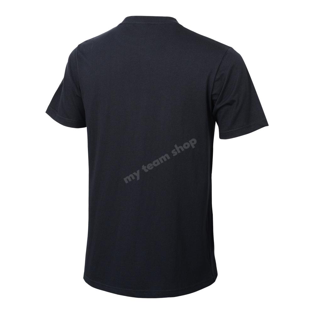 Las Vegas 2025 Nrl Flag Tee Vegas Tee