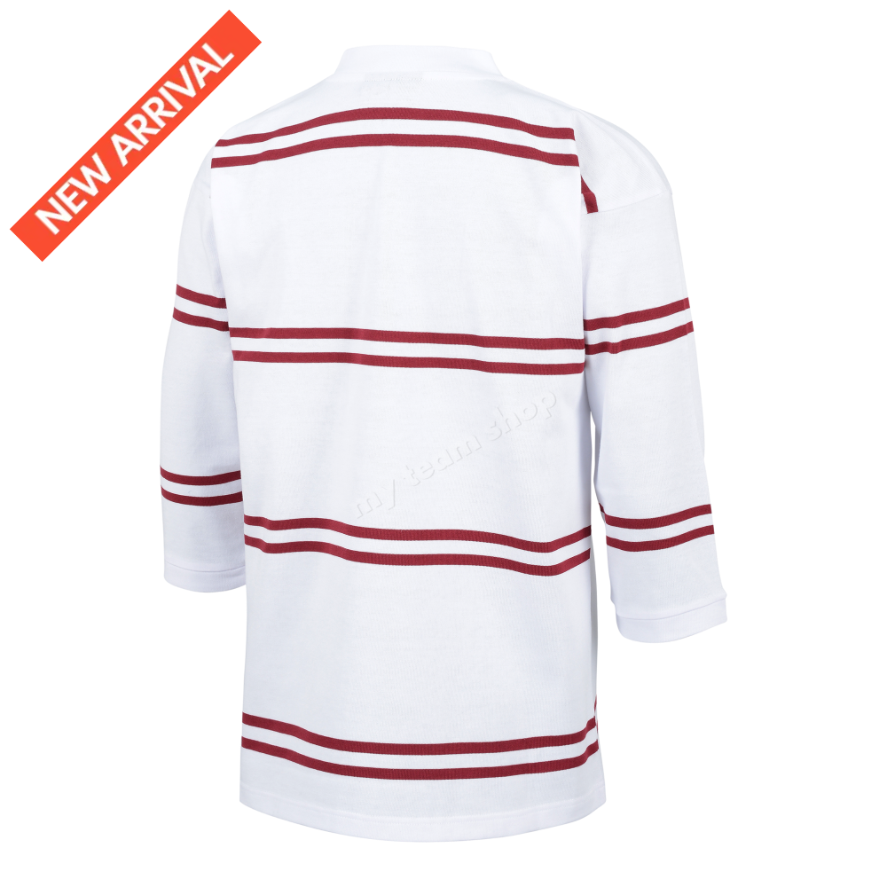 MANLY SEA EAGLES 1976 NRL RETRO JERSEY NRL Retro Jersey