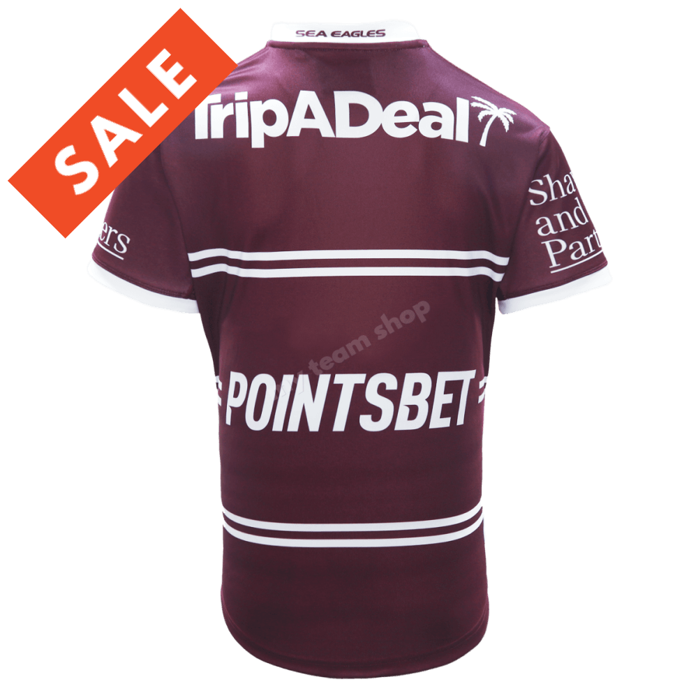 Sale – Manly Warringah Sea Eagles - Official Online Store