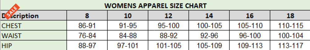Matildas Womens Steel Puff Print Hoodie Matildas Puff Print Hoodie
