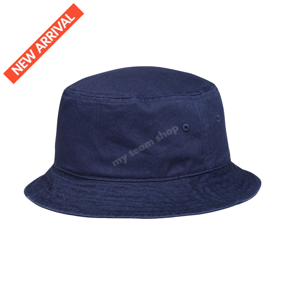 Melbourne Storm Nrl Bucket Hat Headwear