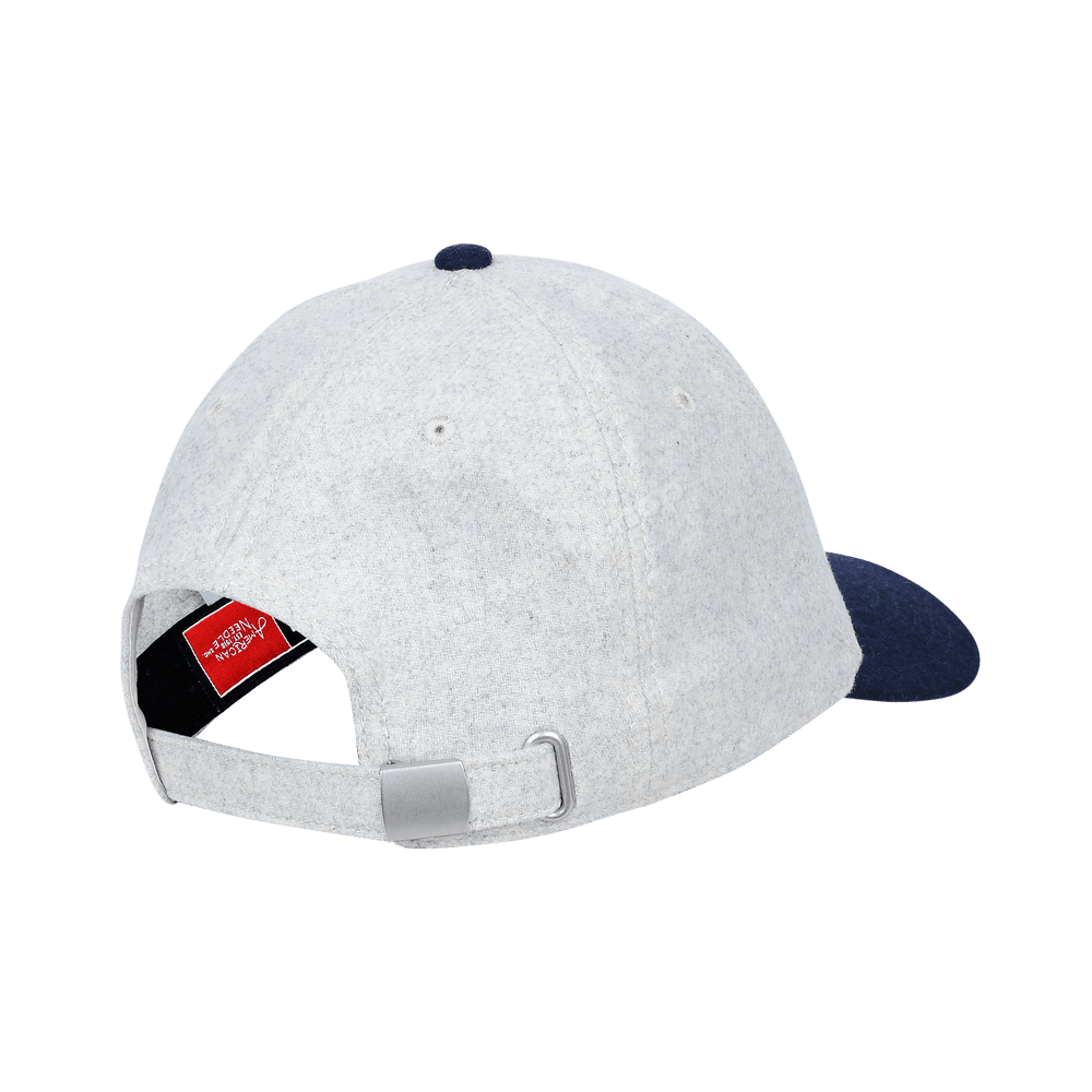 Melbourne Storm Nrl Retro Archive Legend Cap Headwear