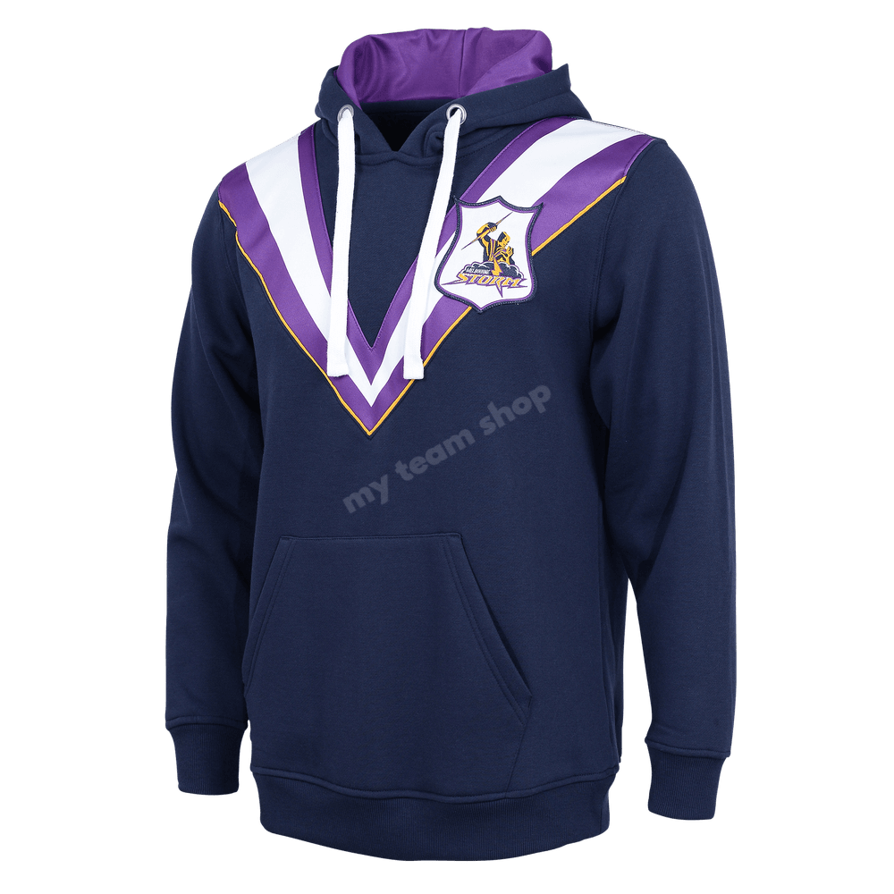 Official Melbourne Storm Shop NRL Merchandise – My Team Shop