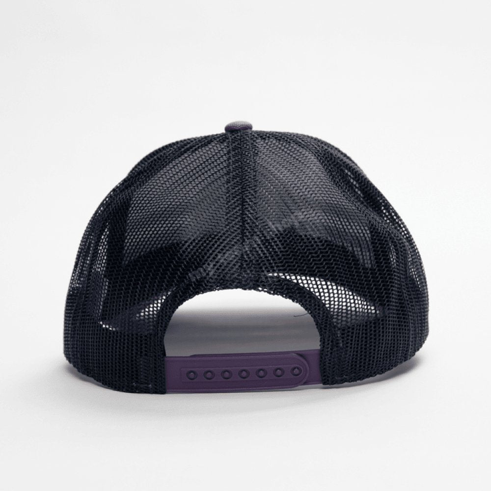 Storm Valin Cap Hats