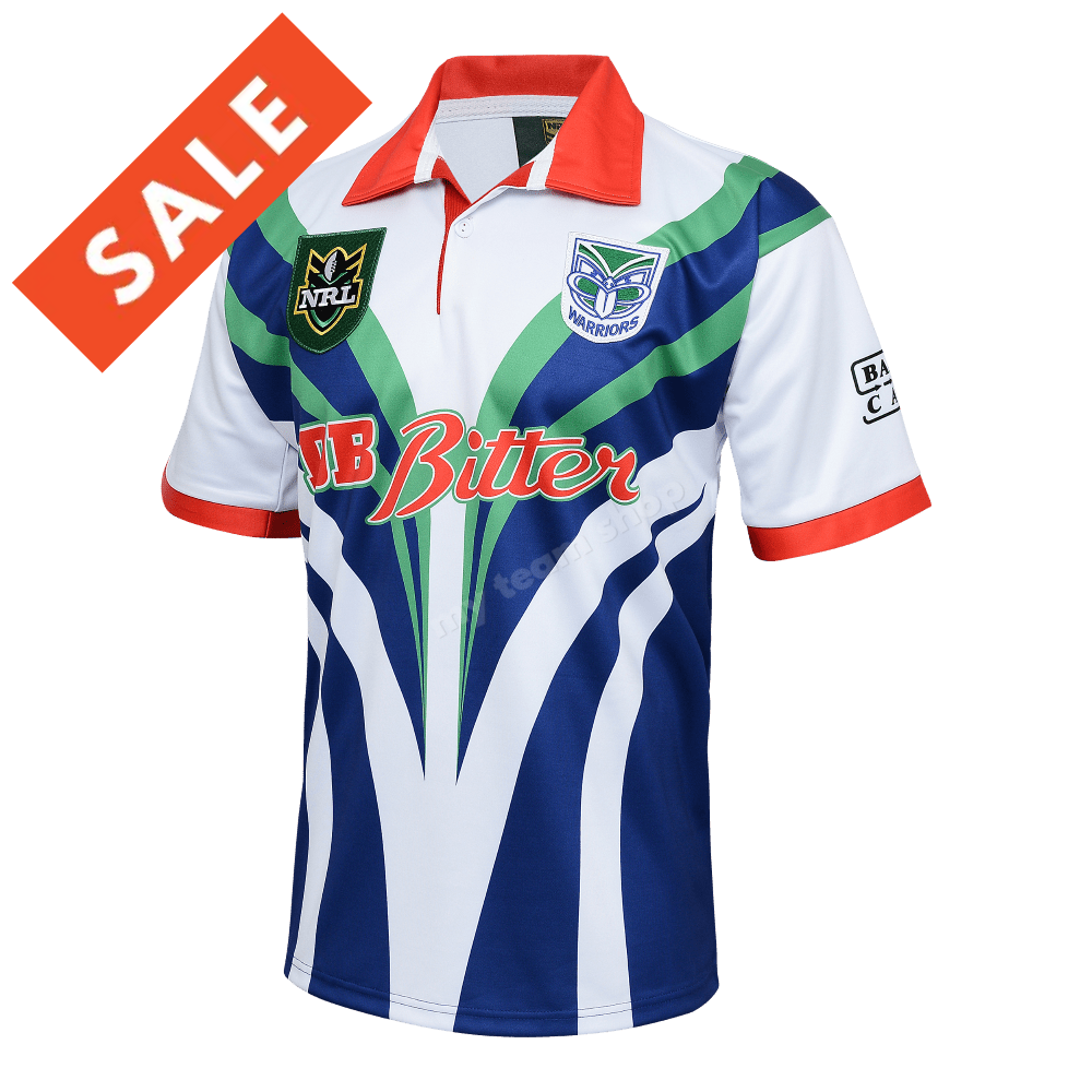 OFFICIAL NRL RETRO JERSEYS | My Team Shop – Tagged 