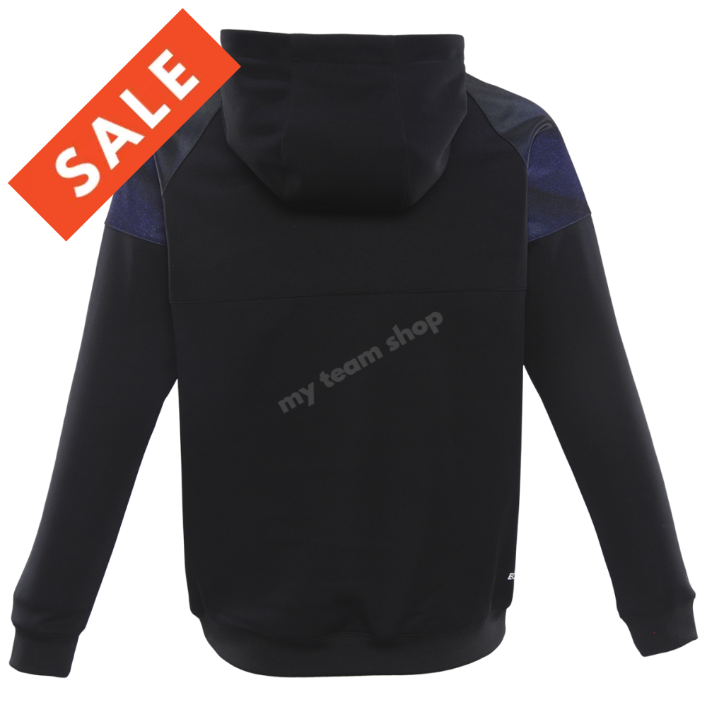 New Zealand Warriors 2025 Nrl Mens Pullover Hoodie Pullover Hoodie