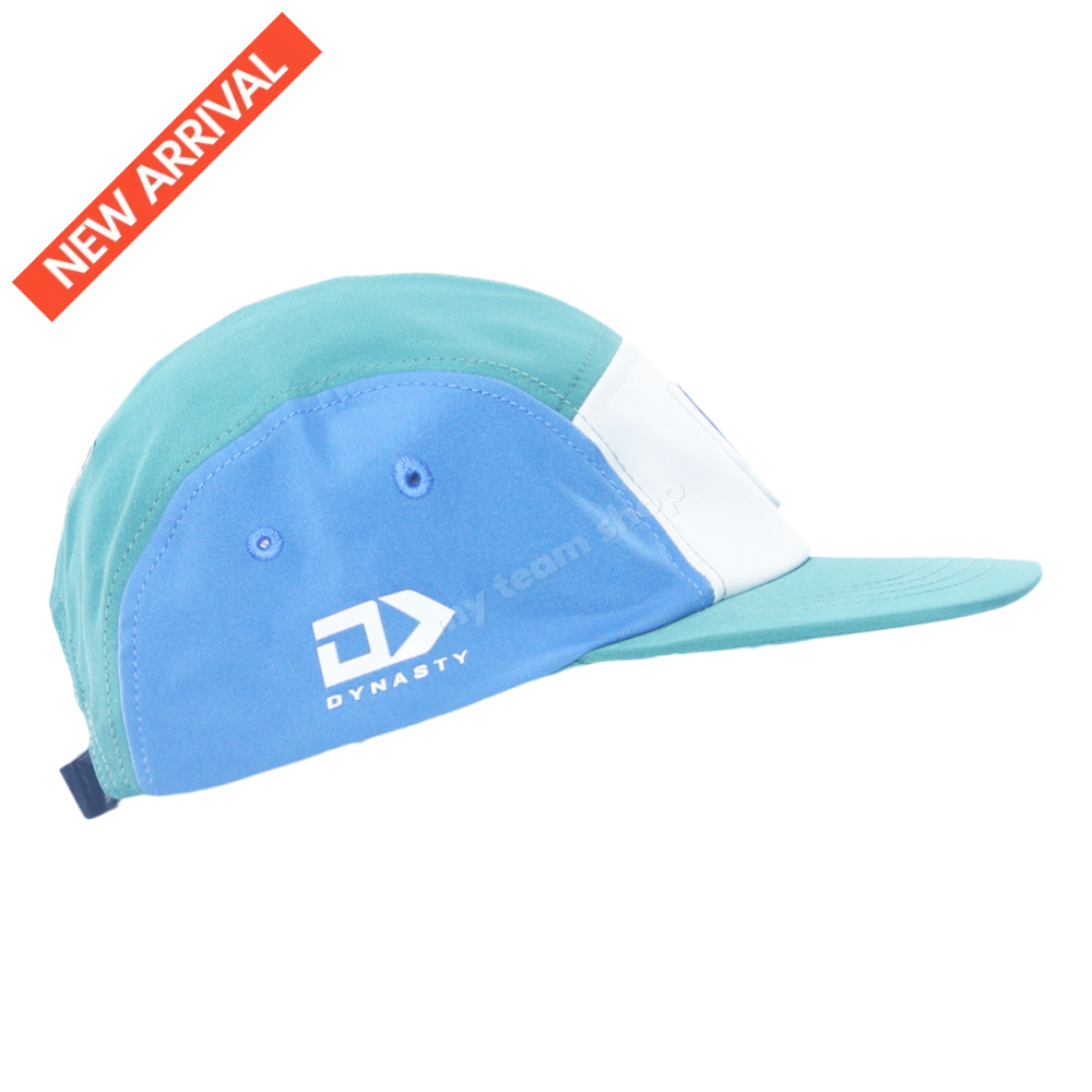 NEW ZEALAND WARRIORS 2026 NRL TRAINING CAP NRL headwear