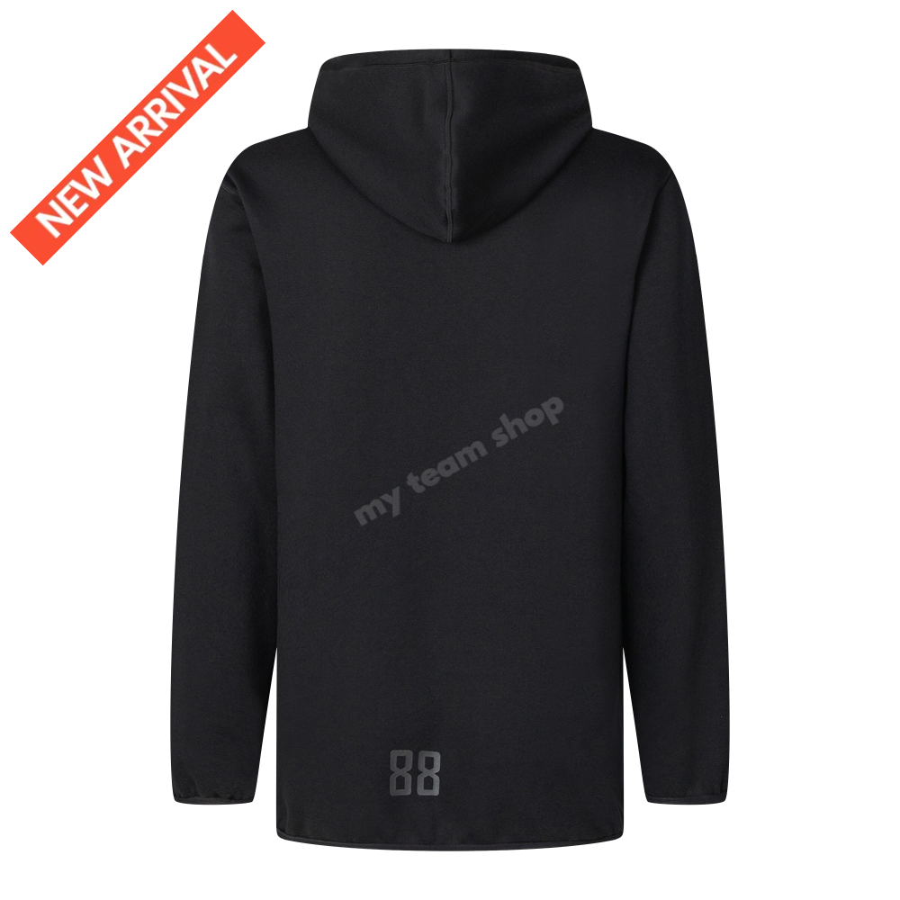 Newcastle Knights 2025 Team Hoodie Nrl Team Hoodie