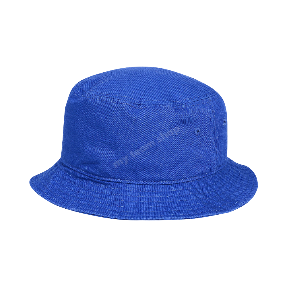 Newcastle Knights Nrl Bucket Hat Headwear