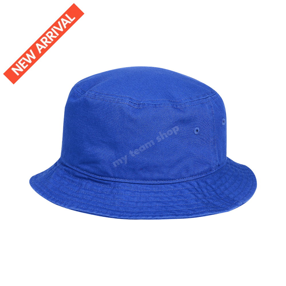 Newcastle Knights Nrl Bucket Hat Headwear