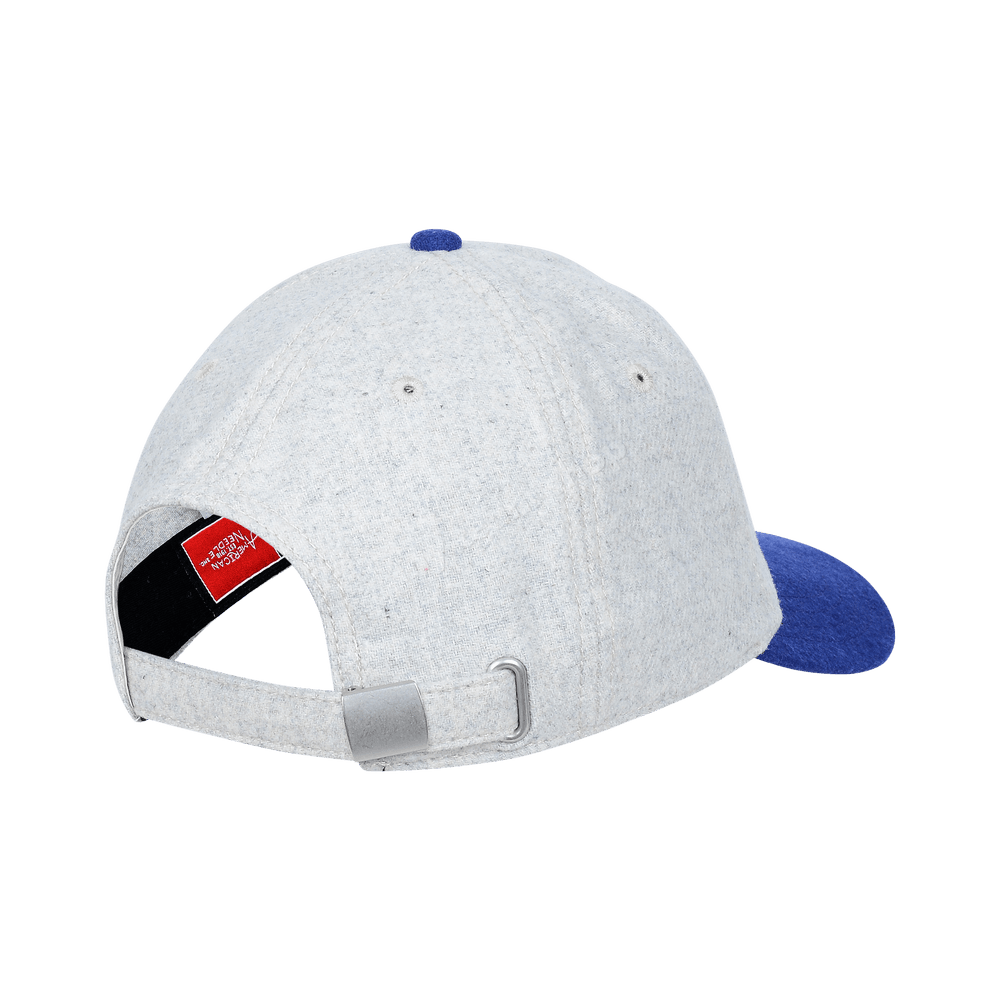 Newcastle Knights Nrl Retro Archive Legend Cap Headwear