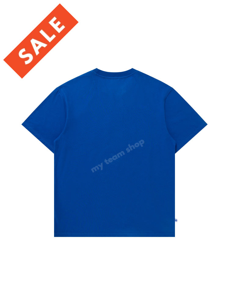 North Melbourne Kangaroos Afl Mens Graphic Tee Graphic Tee