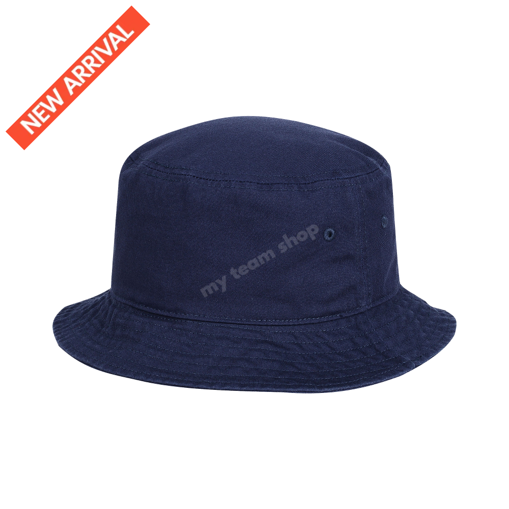 North Queensland Cowboys Nrl Bucket Hat Headwear