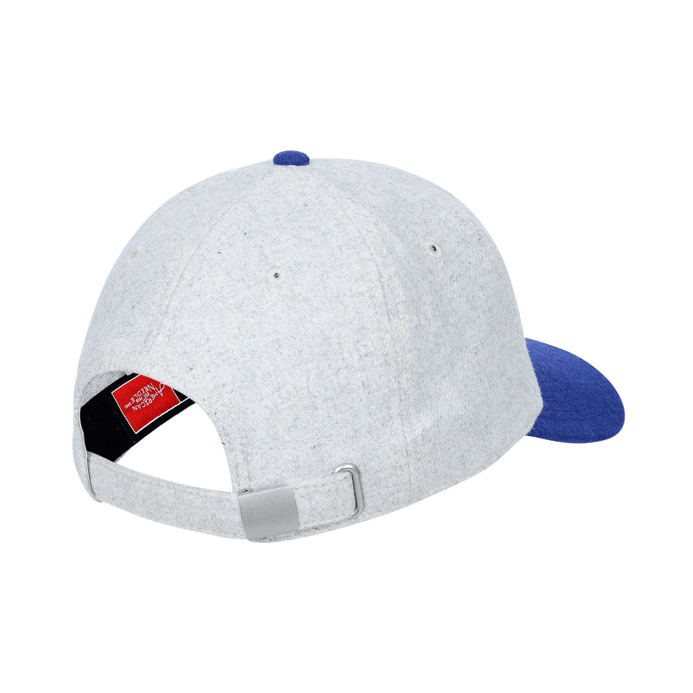 North Queensland Cowboys Nrl Retro Archive Legend Cap Headwear