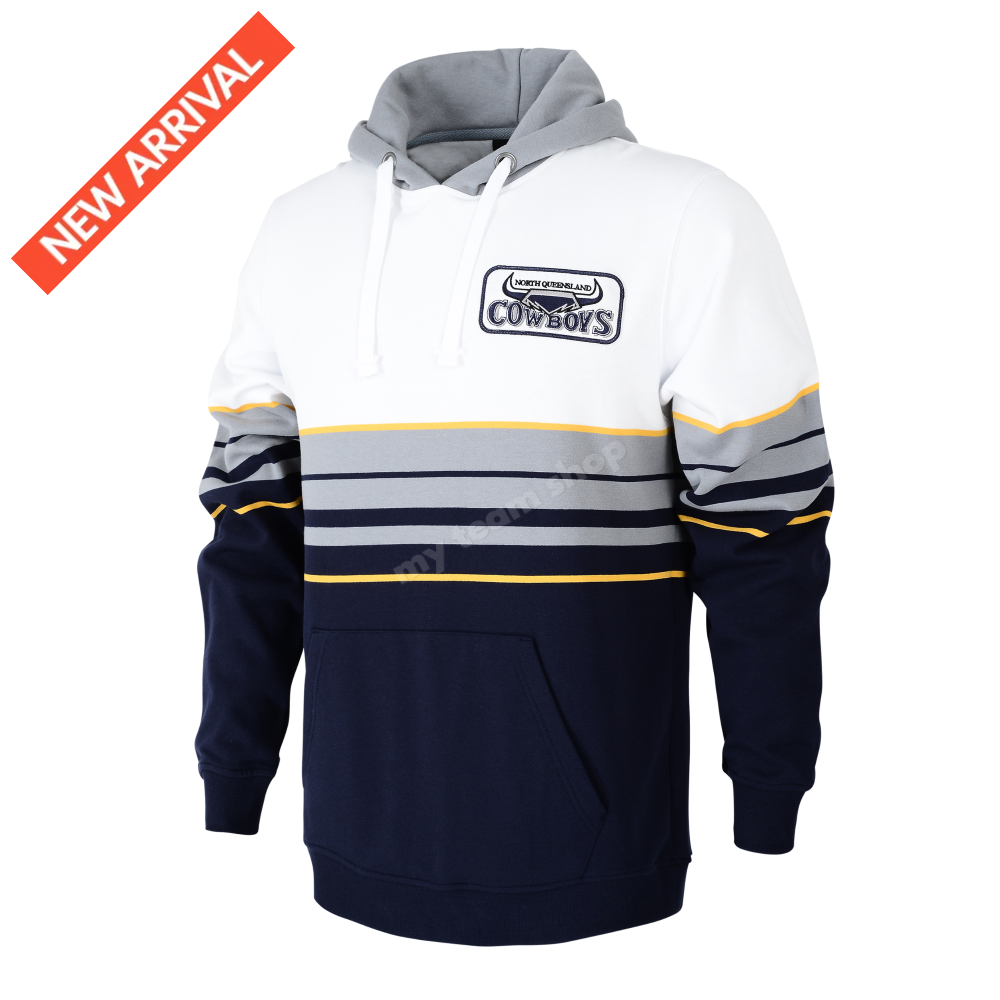Official Cowboys NRL Merchandise – My Team Shop